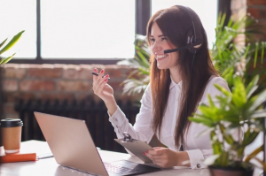 How Can Chat Transcripts Improve Customer Service?